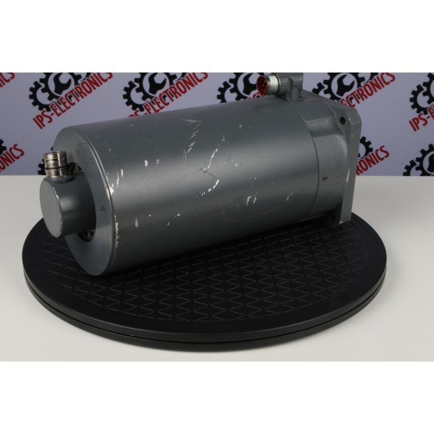 DU 09LB/4P (458607 153766/70)