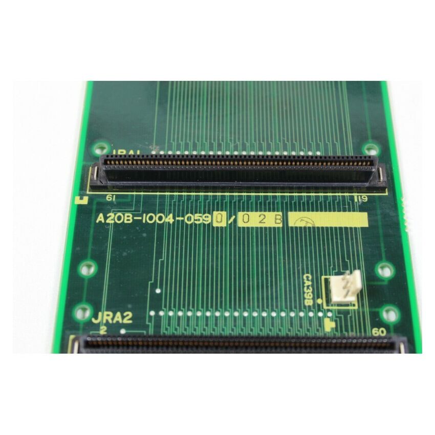 A20B-I004-059-0/02B (A350-1004-T594/01)