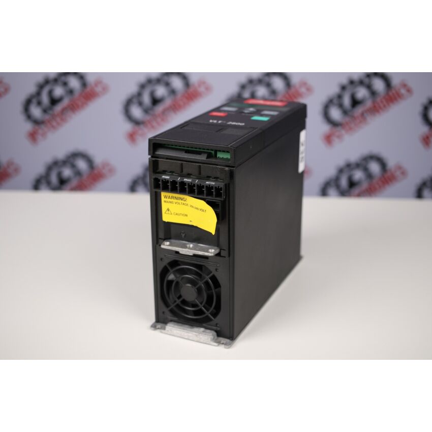 VLT2807PS2B20STR1DBF00A00C0