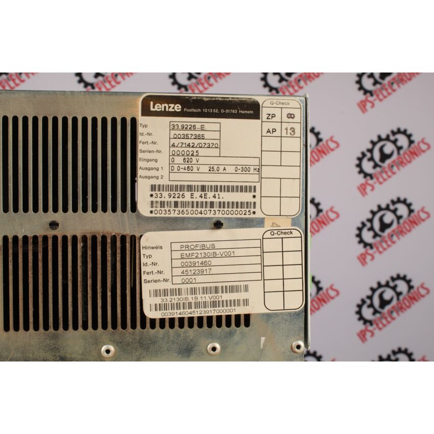 33.9226-E (00357365)