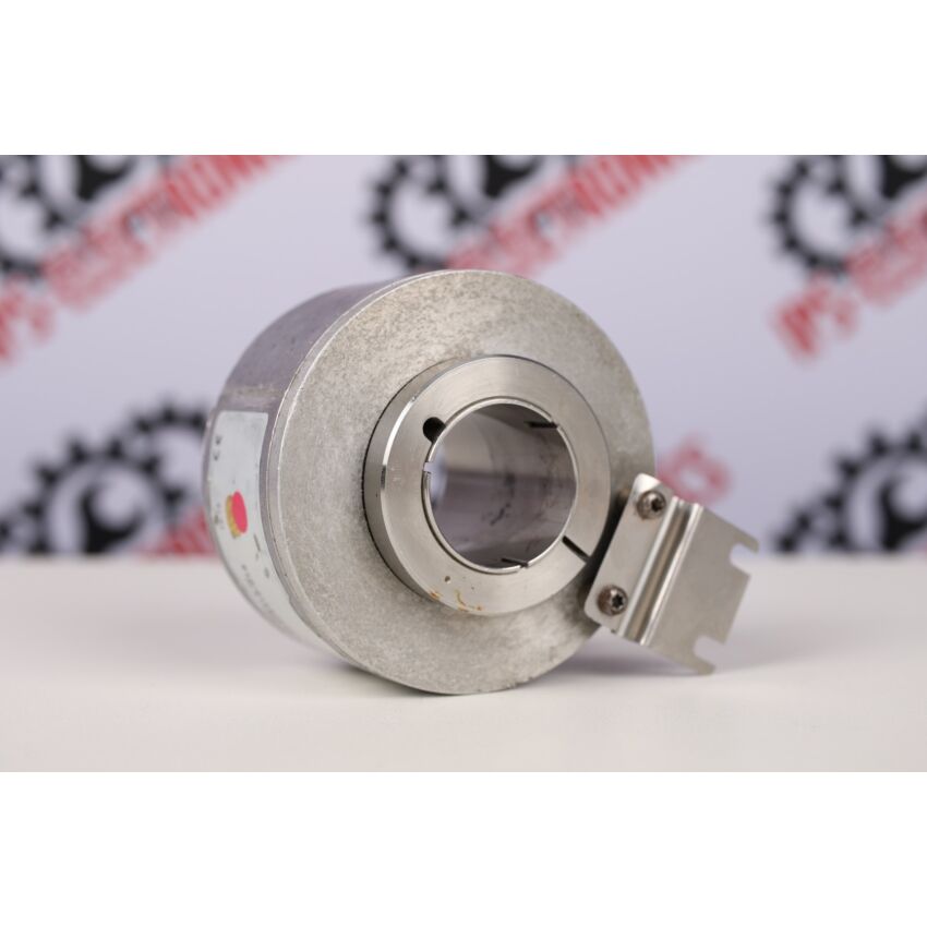 ITD-41-A-4-Y70-2000-H-BX-D1SR7-S-30