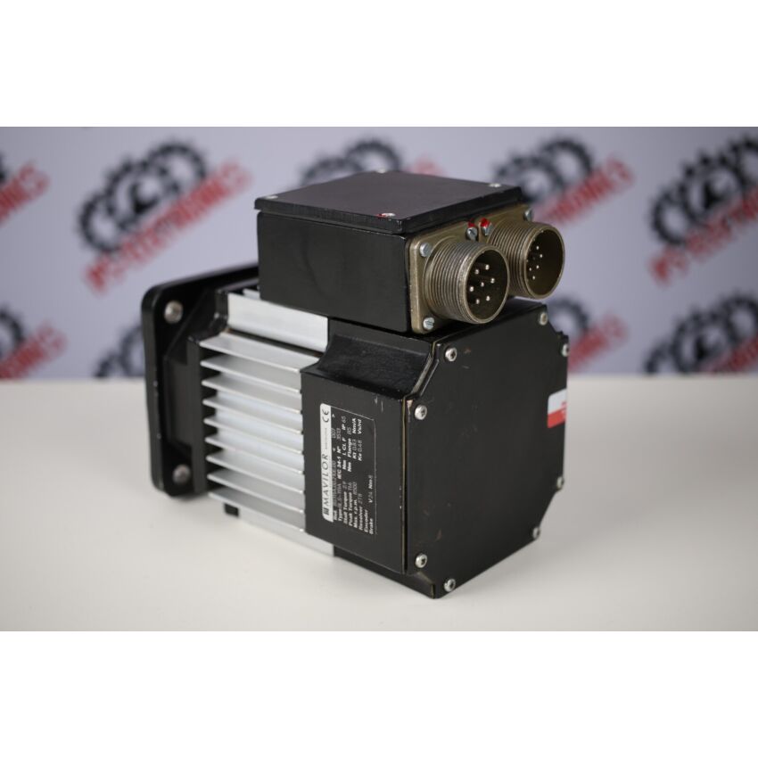 BS111A.00.210E.00 (BLS-111A)