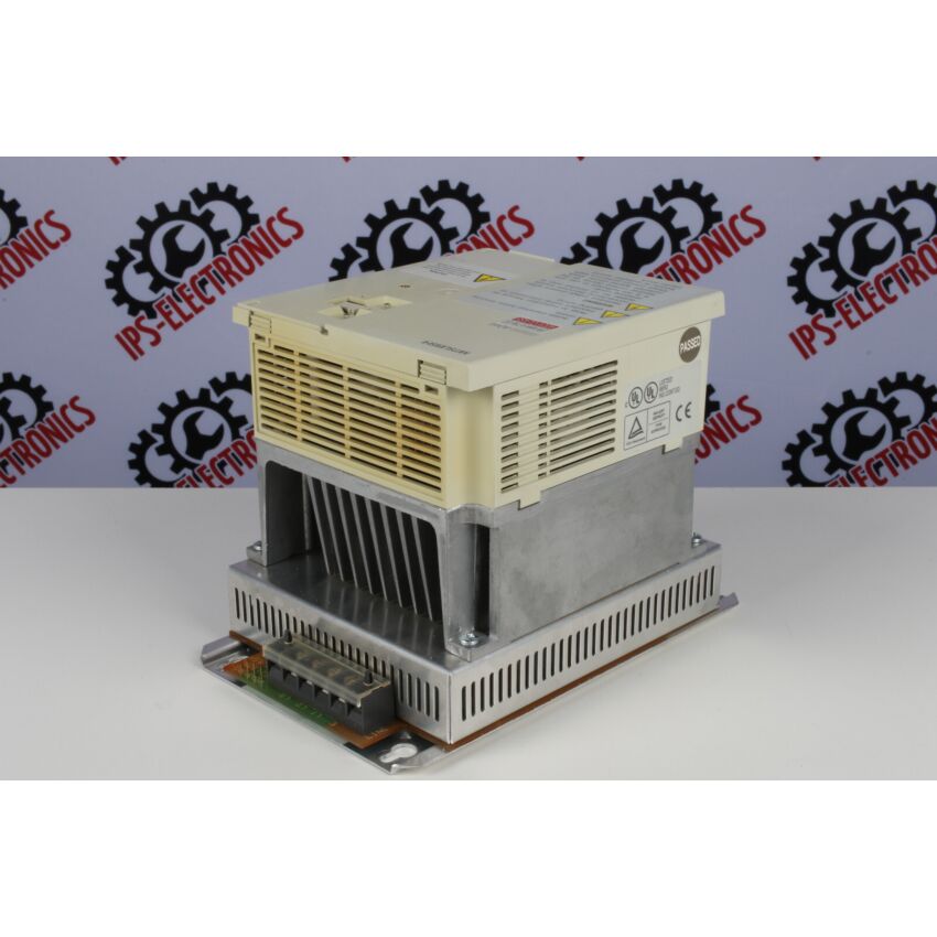 FR-A044-0.75K-EC (ORANGE)