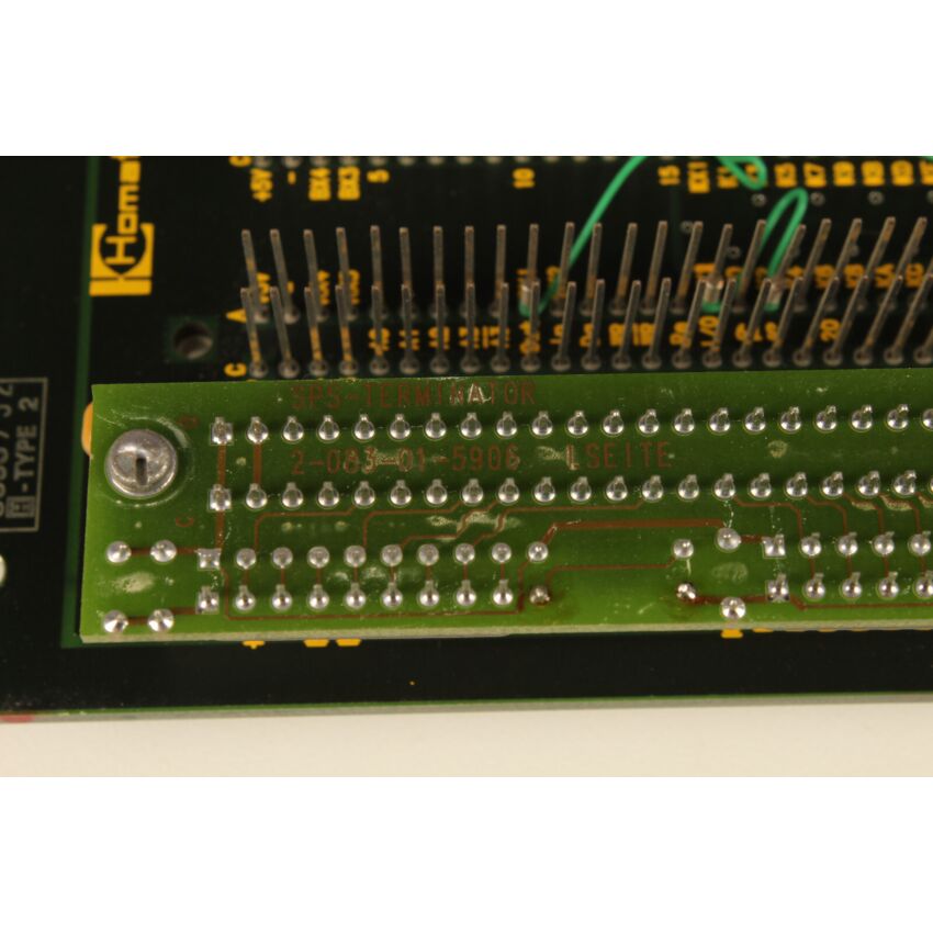 4-086-05-0205 2-083-01-5906