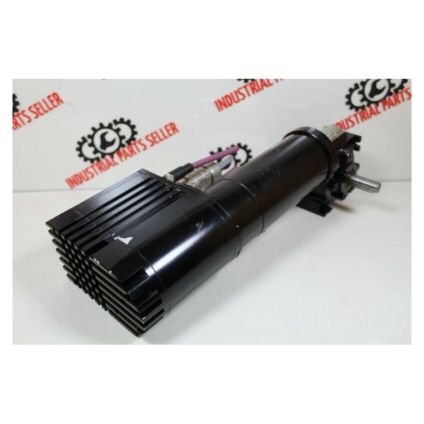 SDSGSSR047-22 SSN-1FVAR (00911107)