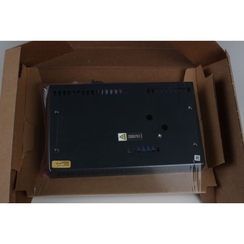 5W00000003A020-001 KTCQ0168888 (135)