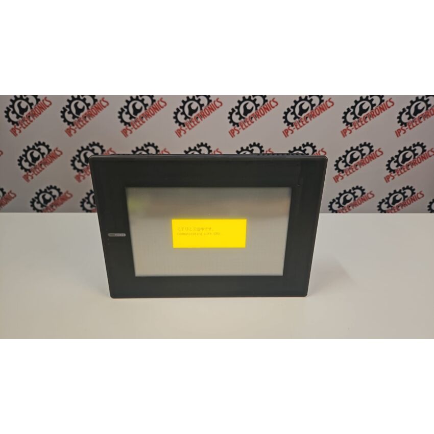 A960GOT-EBA-EU / A9GT-QBUS2S (159) 