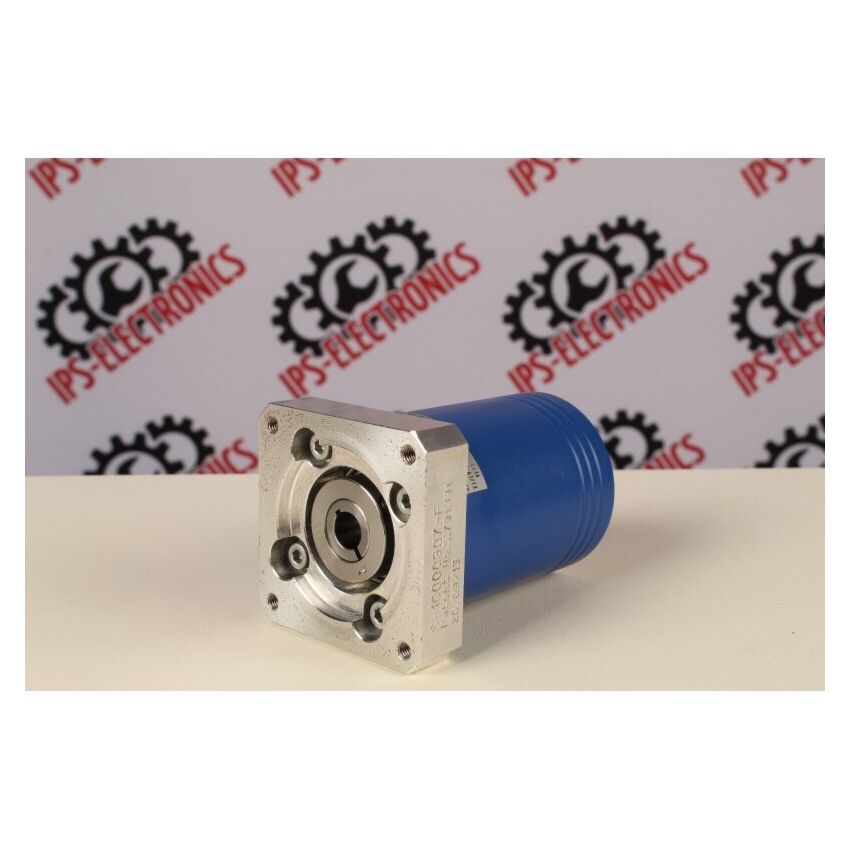 LP-050S-MF2-16-1B1-3S (ratio i=16)