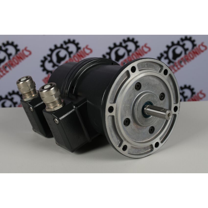 POG-9-D-1000 I / FSL