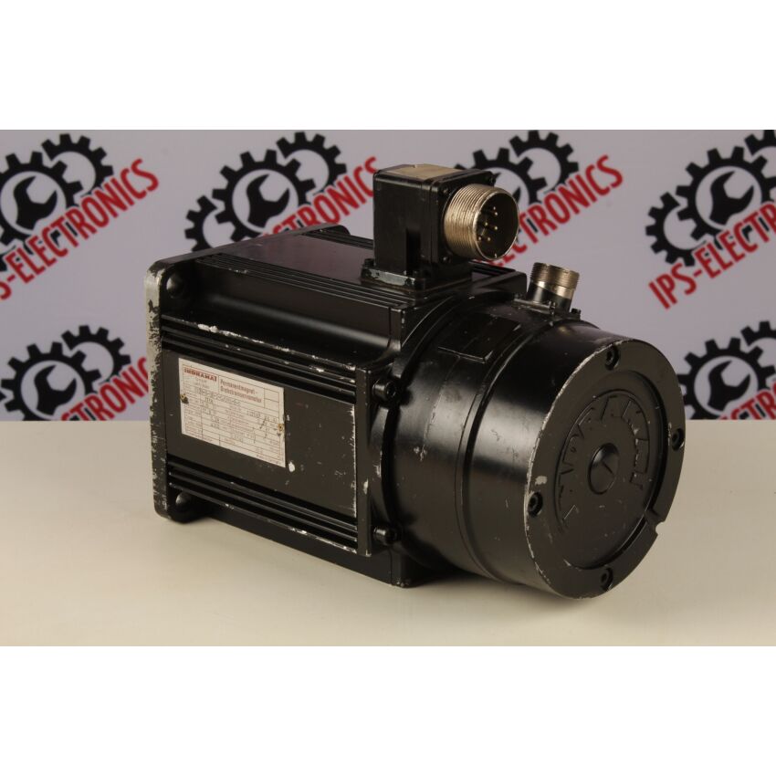 MAC092B-0-QD-2-C/095-B-0