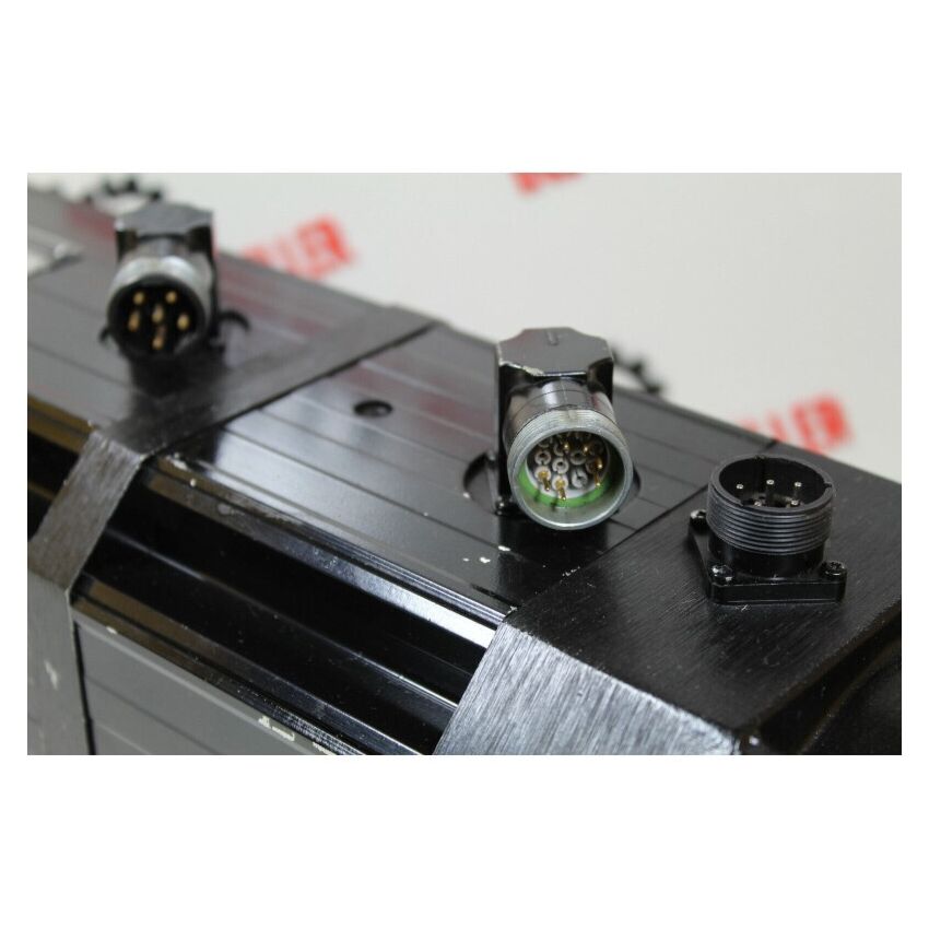 DFVABS-080-22 (Nr: 0226783)