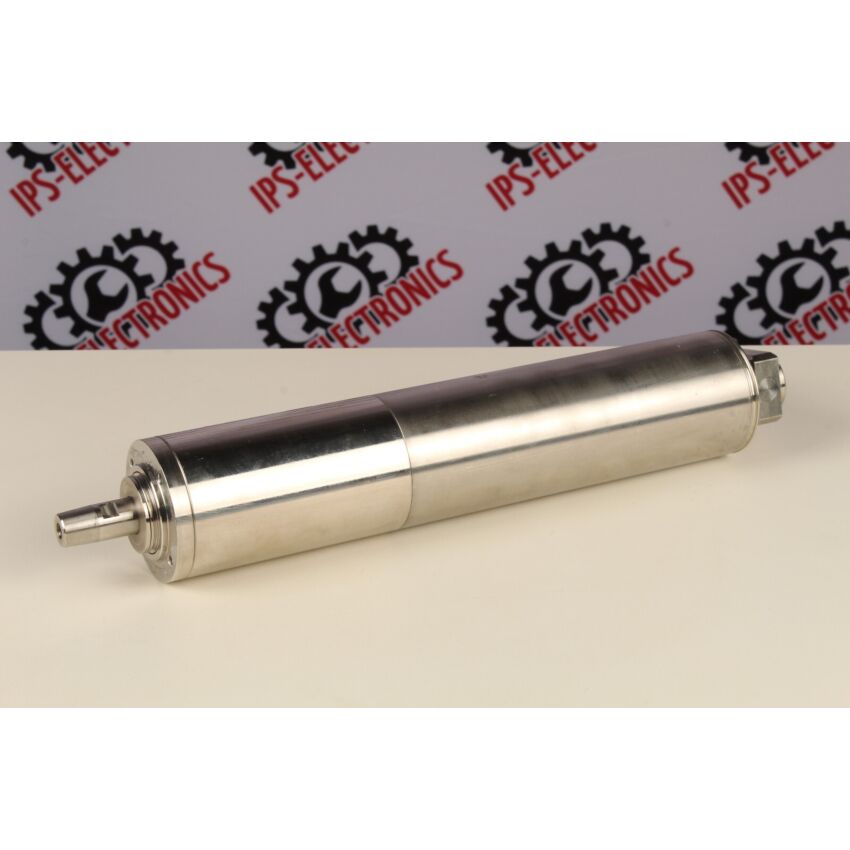 ISD-402 175G7512001102Q378