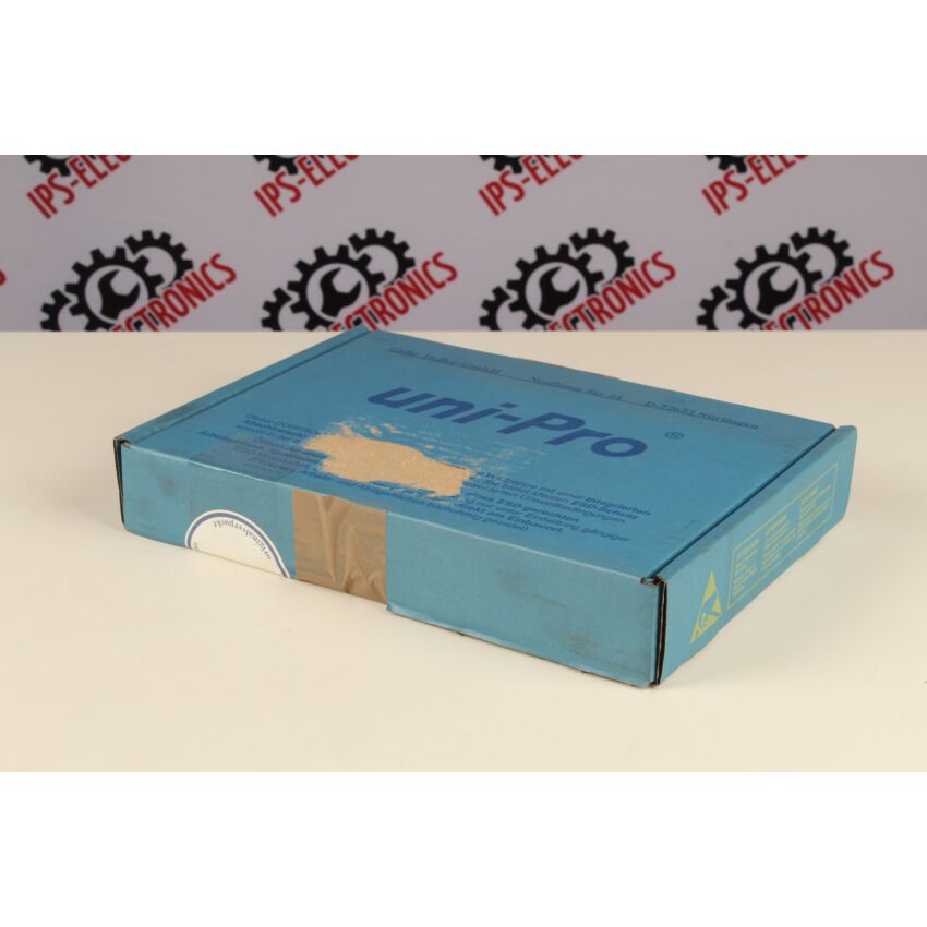 ACPU90-VE D-23.050052-03095