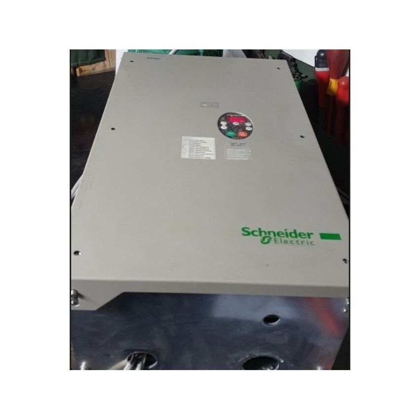 Altivar 21 HVAC ATV21WD15N4 - 15KW