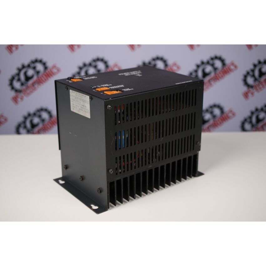 EA-PS 624-05A/EU115V