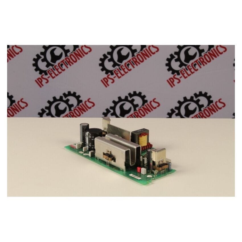 C98040-A1728-C3-07-43