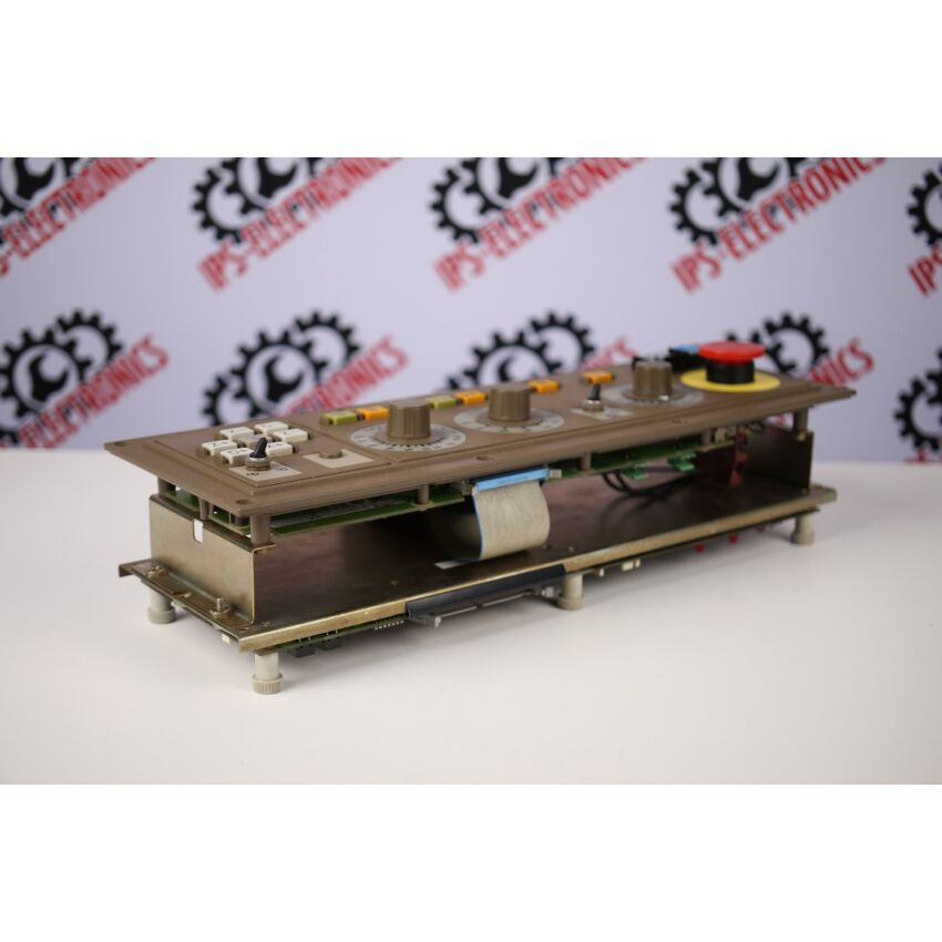 6FX1124-6AA02