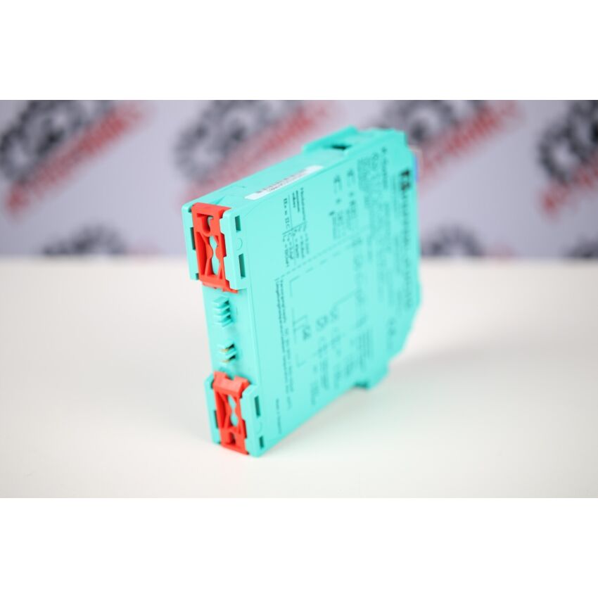 KFD2-SH-EX1.T.OP (35845S)