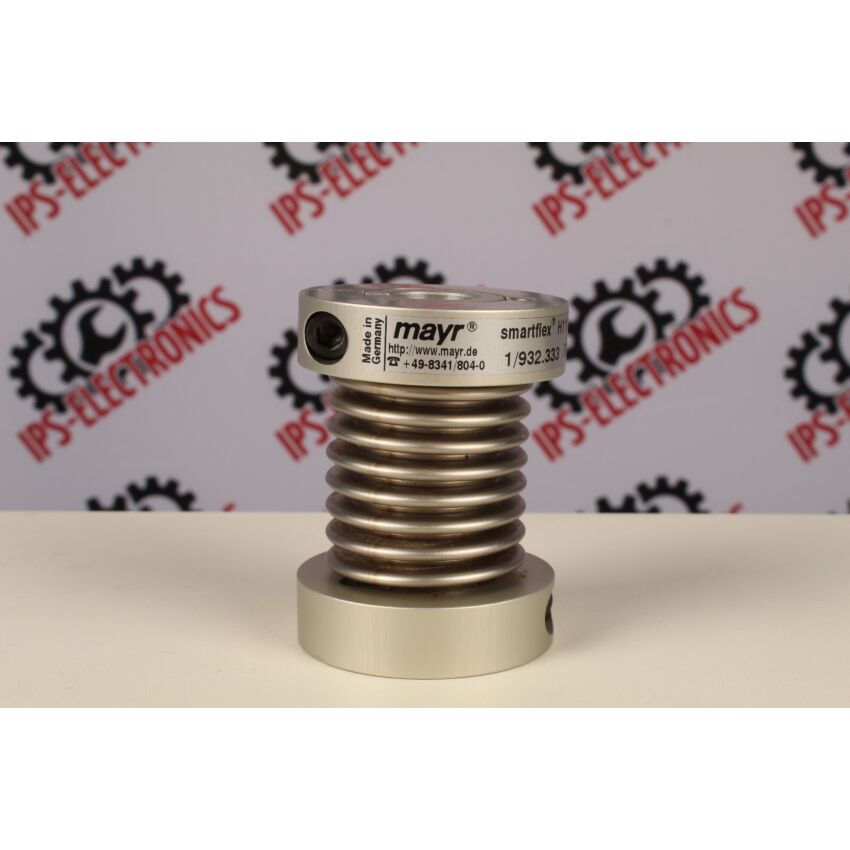 smartflex H1115307 1/932.333 BO 18-H7/19 H7