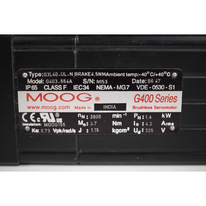 G403_554A (G3L40_UL_N) 