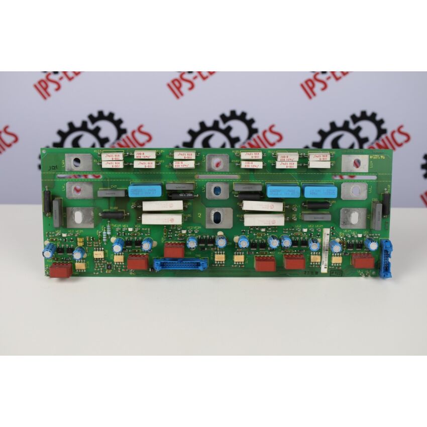 109-0970-3B01-02 / 109-0970-3A01-02