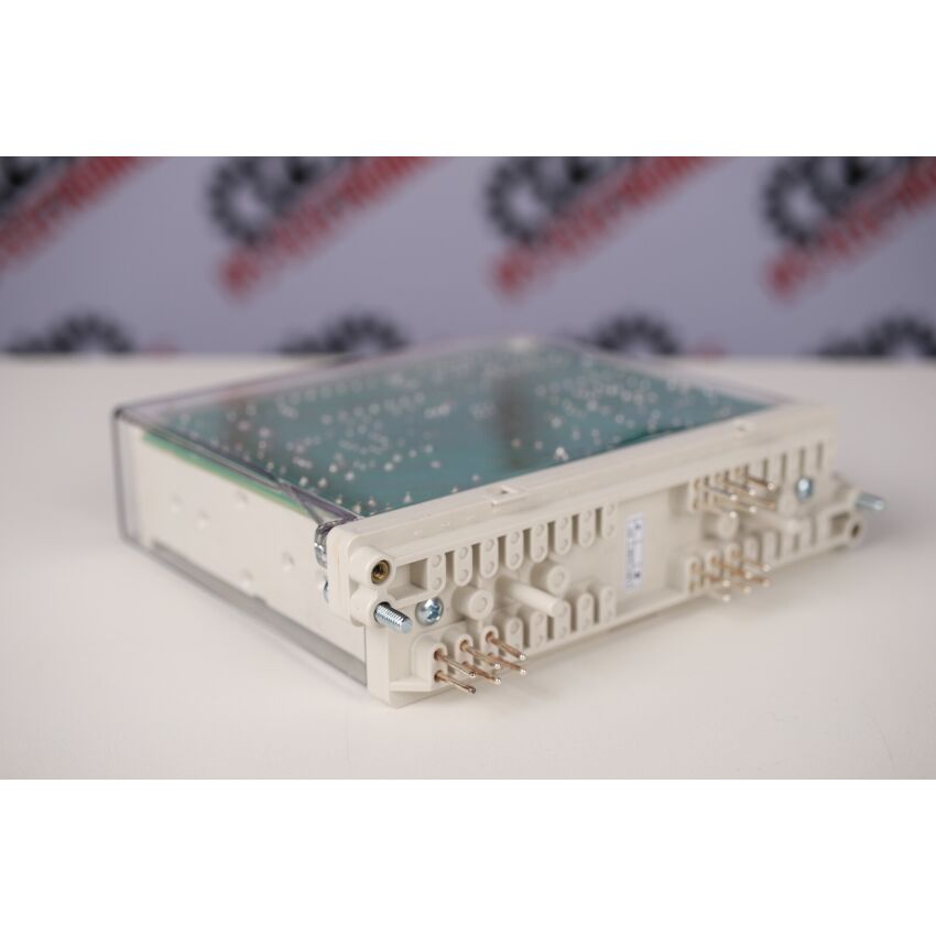 RXTUG22H 1MRK000592-A