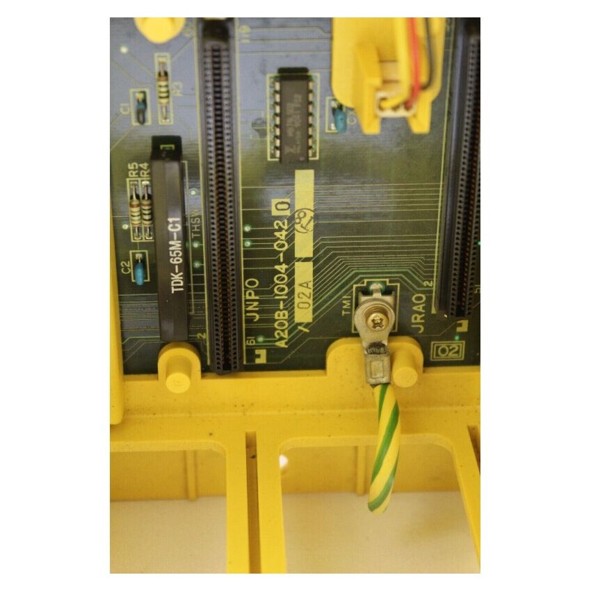 A05B-2300-C002 A20B-I004-042-0