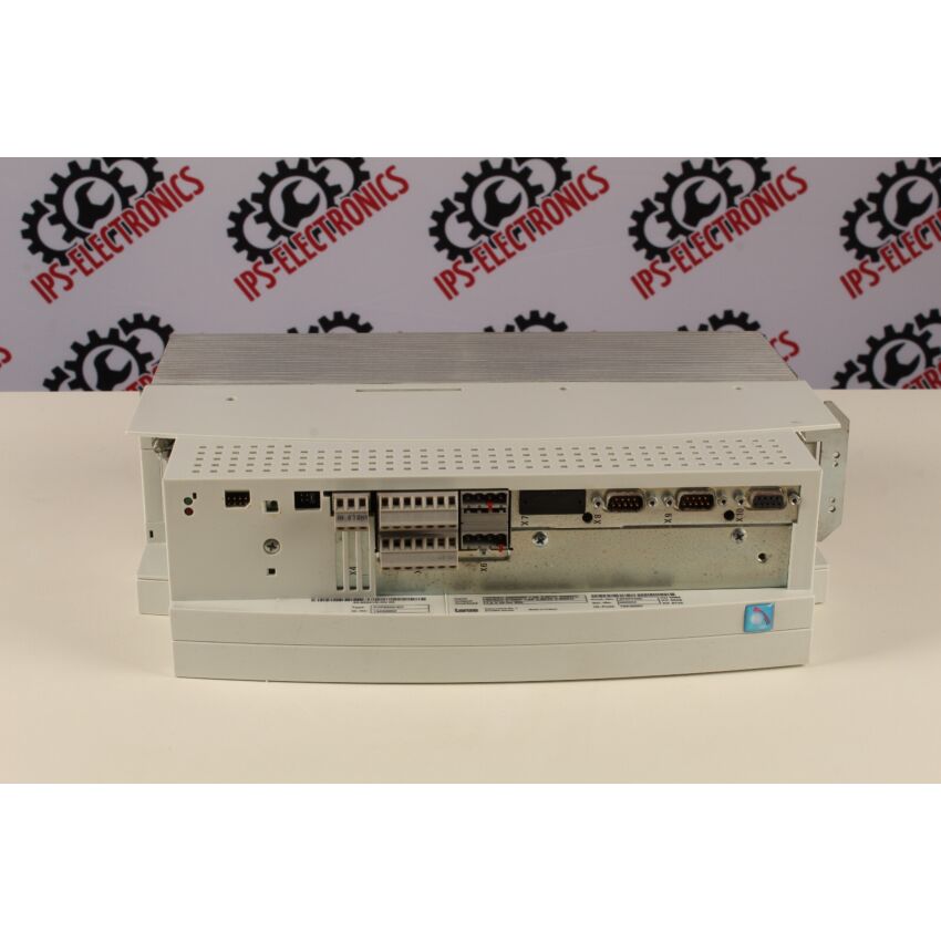 EVF9324-EV (13432058)