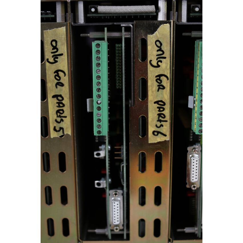 ST1/80-310.A