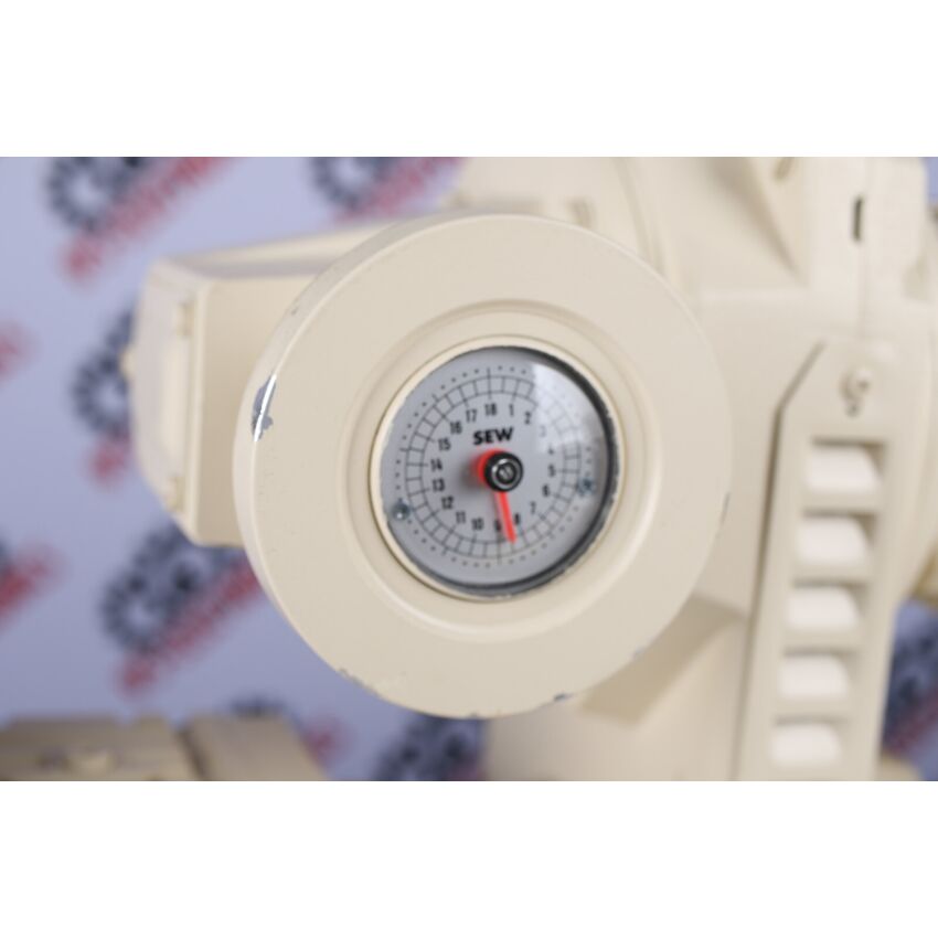 R77 R37 VZ01/HS DRS7/1M6/TF 