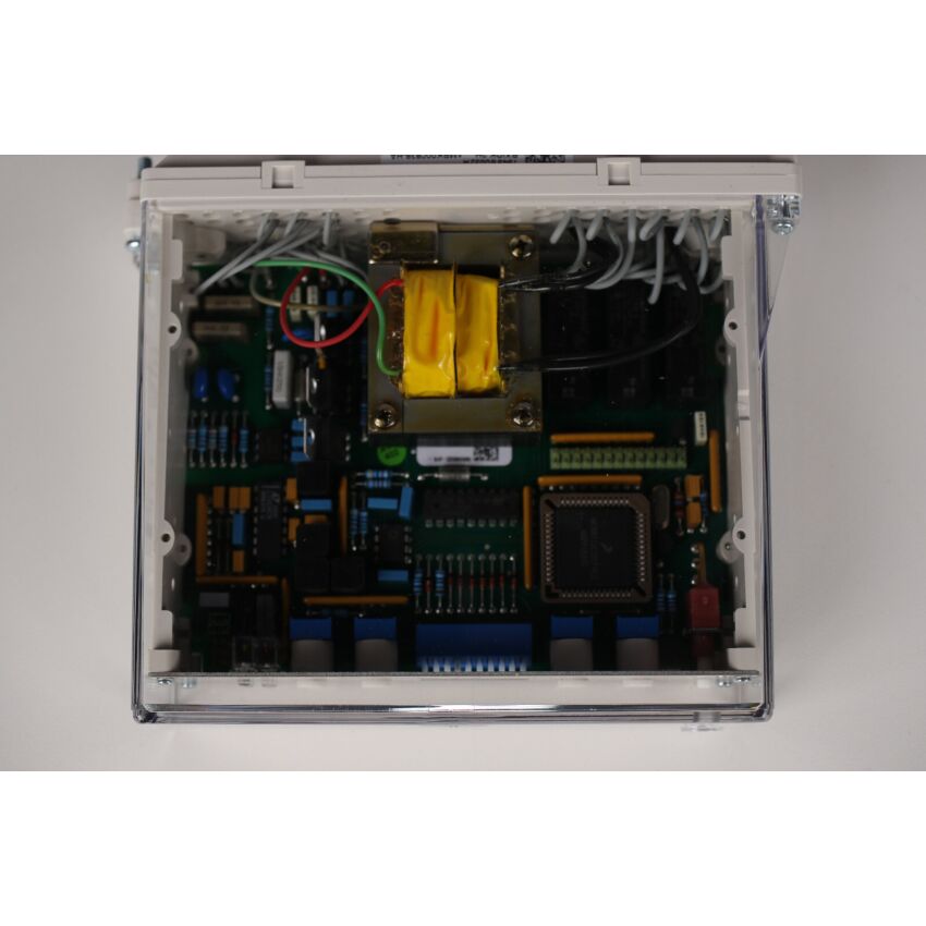 RXIDK2H 1MRK000838-HA