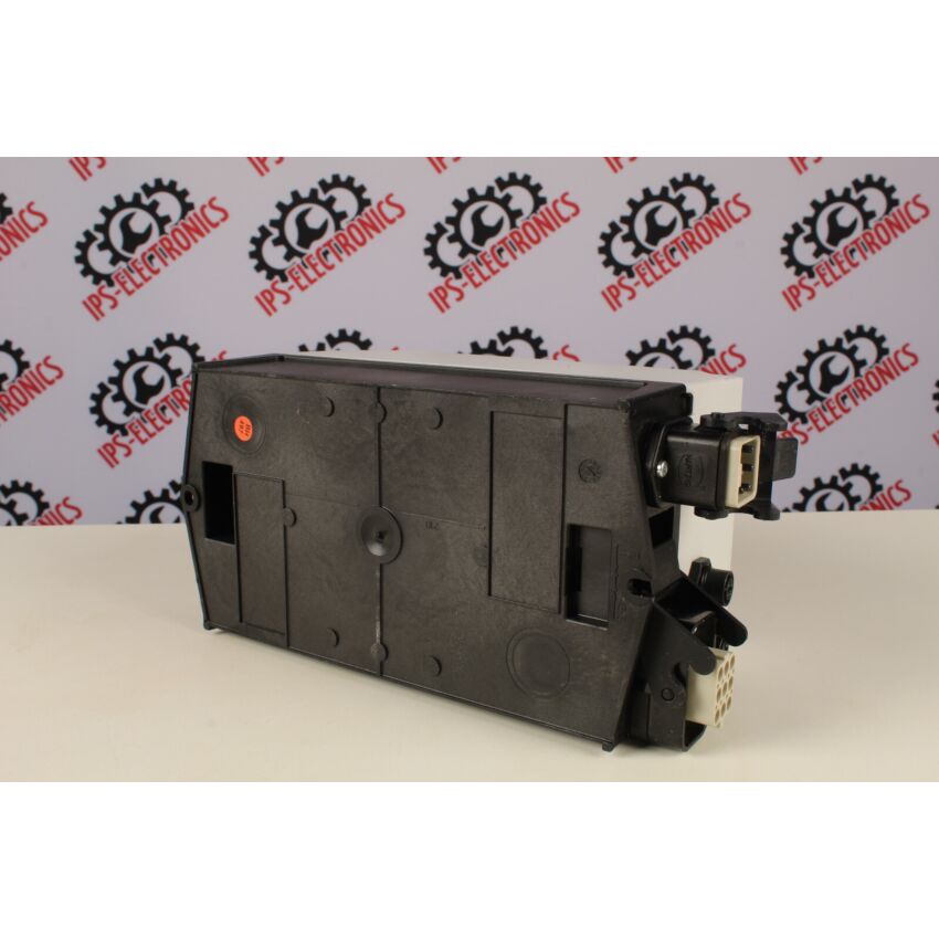 RA-MO-W(230)/C3A-061 