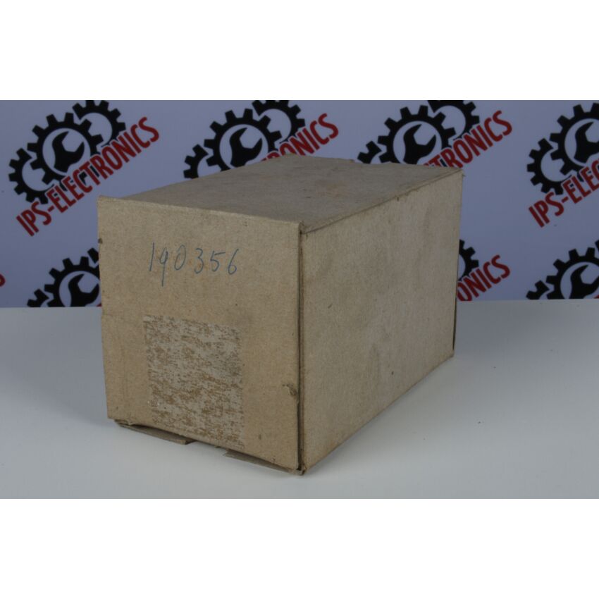 C43 CSA C22.2-14 / VDE 0660-1/BS5419 / VDE 0660-107