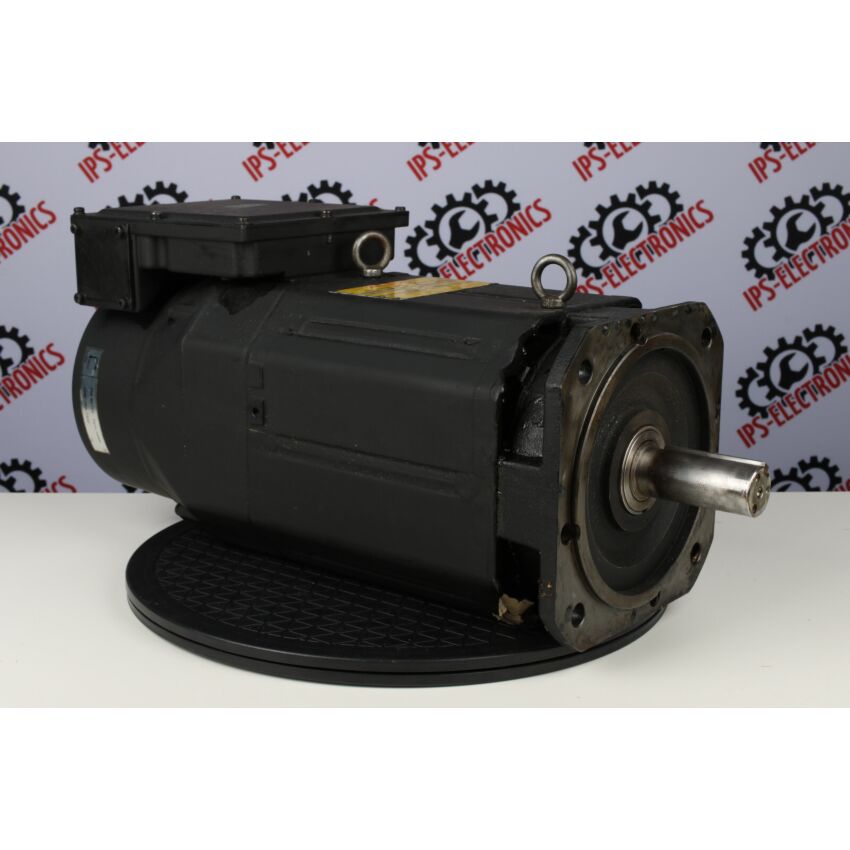 A06B-1006-B700 + A290-1003-T500 