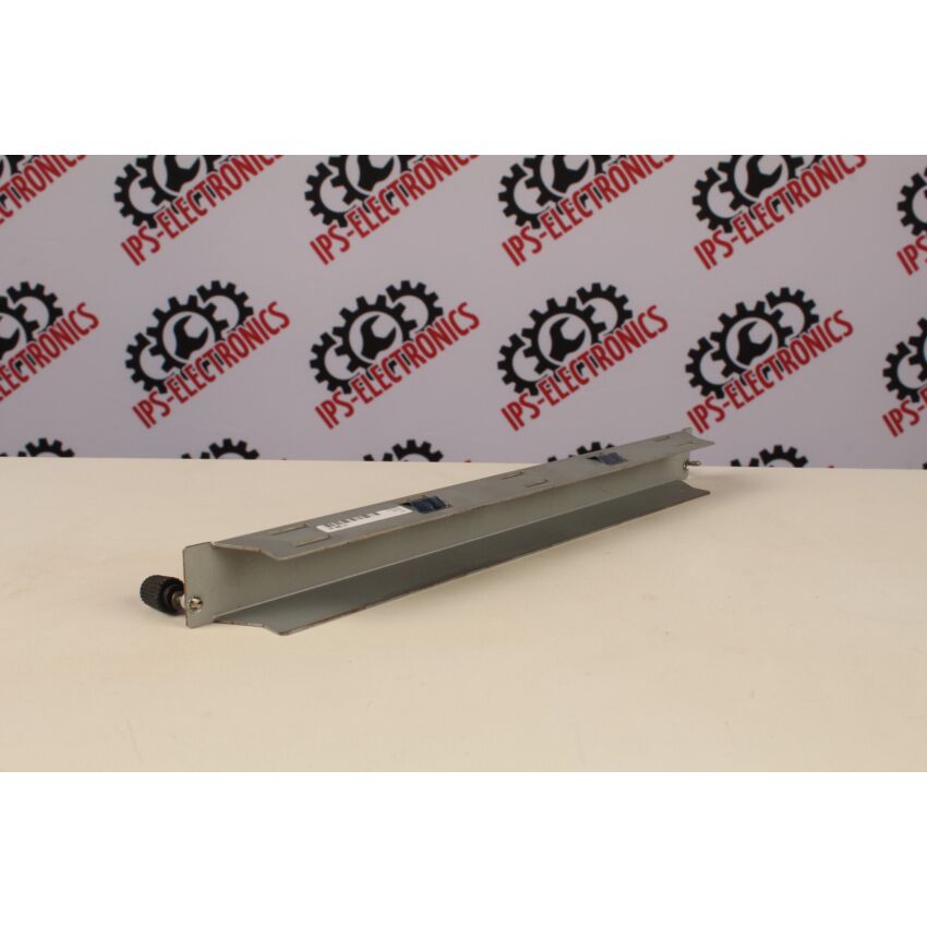 FP 005 LC (22332) (Rev 03)