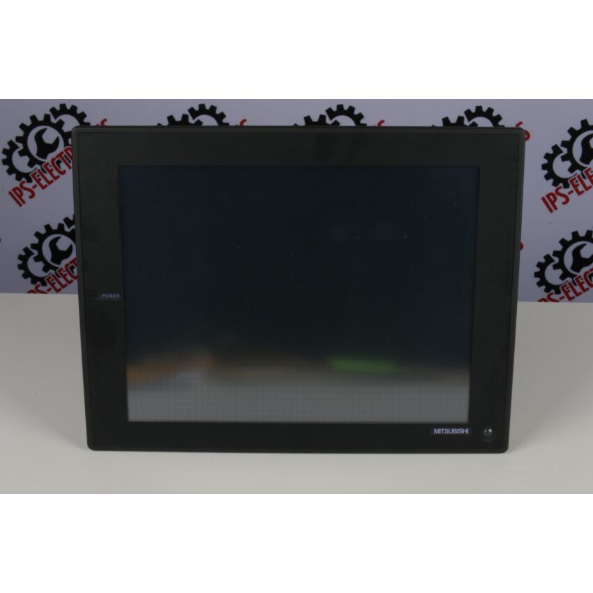 A985GOT-TBA-EU / A9GT-QBUS2S (166)