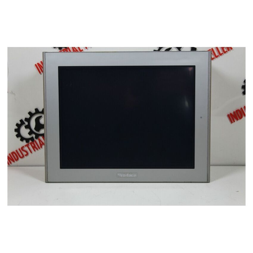 AGP3500-T1-D24 (3280035-41)