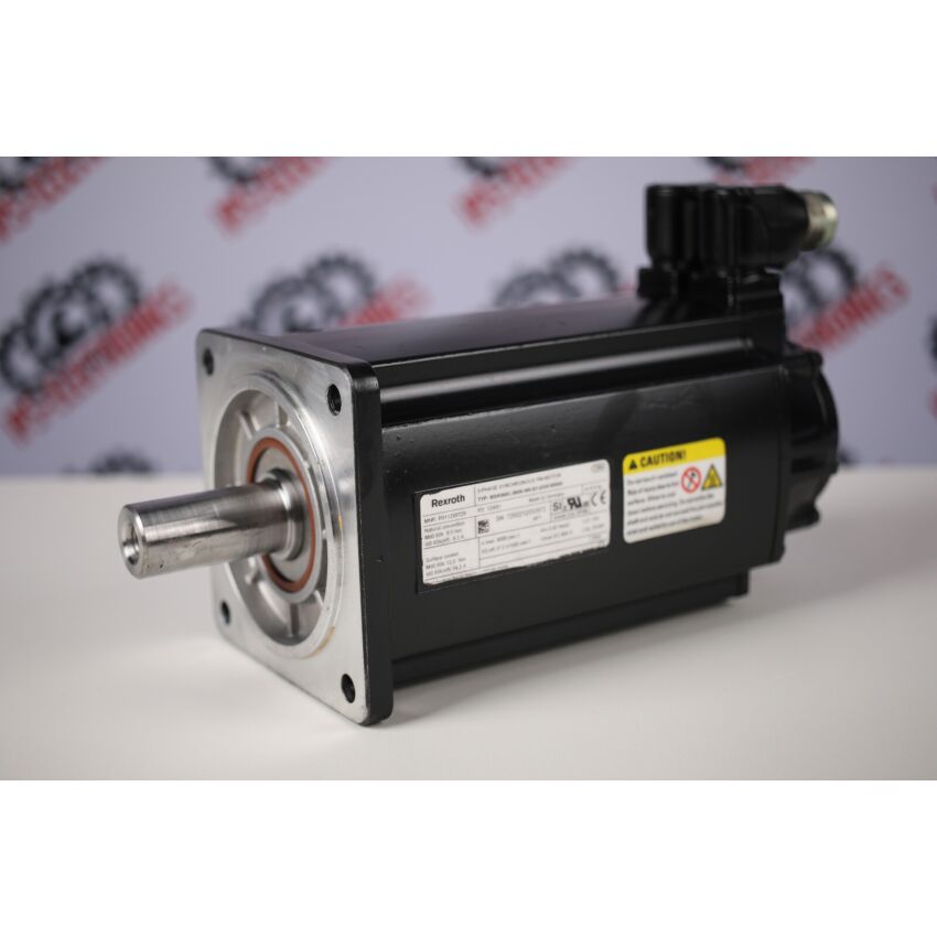 MSK060C-0600-NN-S1-UG0-NNNN