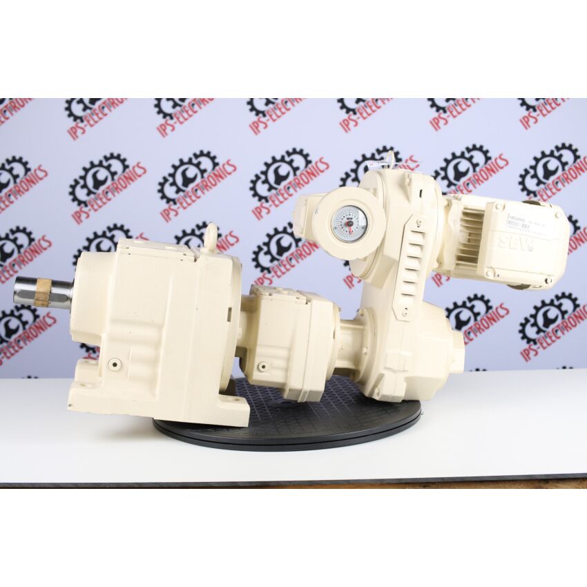 R77 R37 VZ01/HS DRS7/1M6/TF 