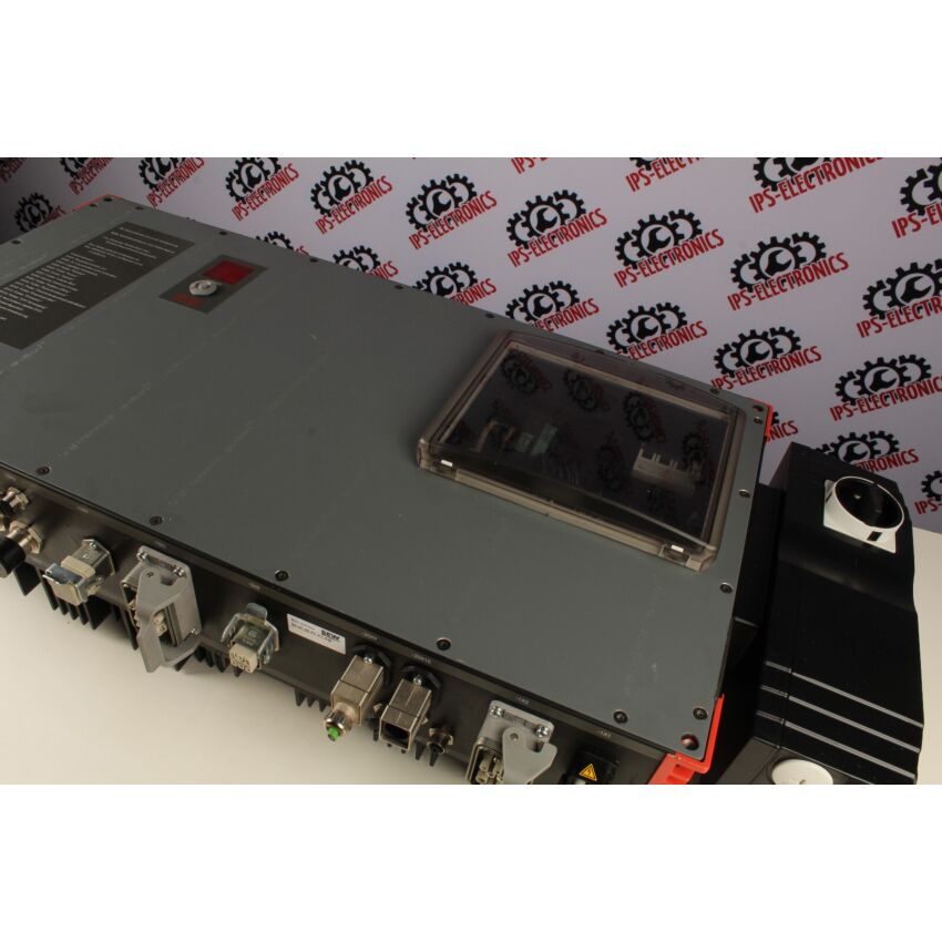 PZM2xA-A150-D03-01 + PHC22A-A110M1-E10S-03