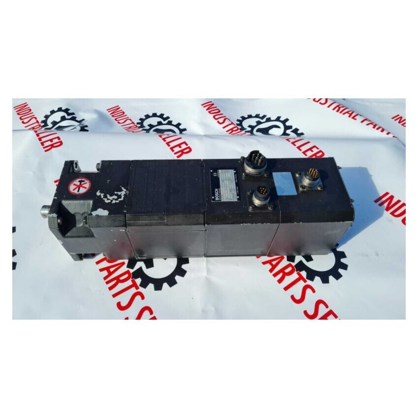 SD-B4.070.030-10.000