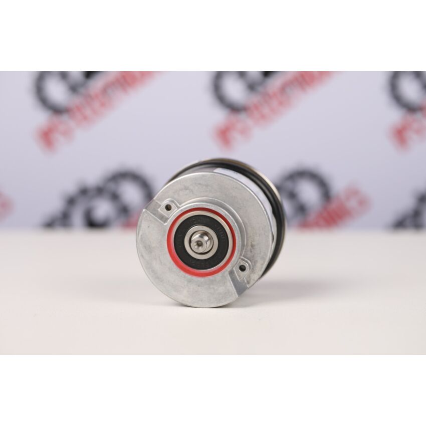 CFS50-AAZ00S15 (ID 1081817)