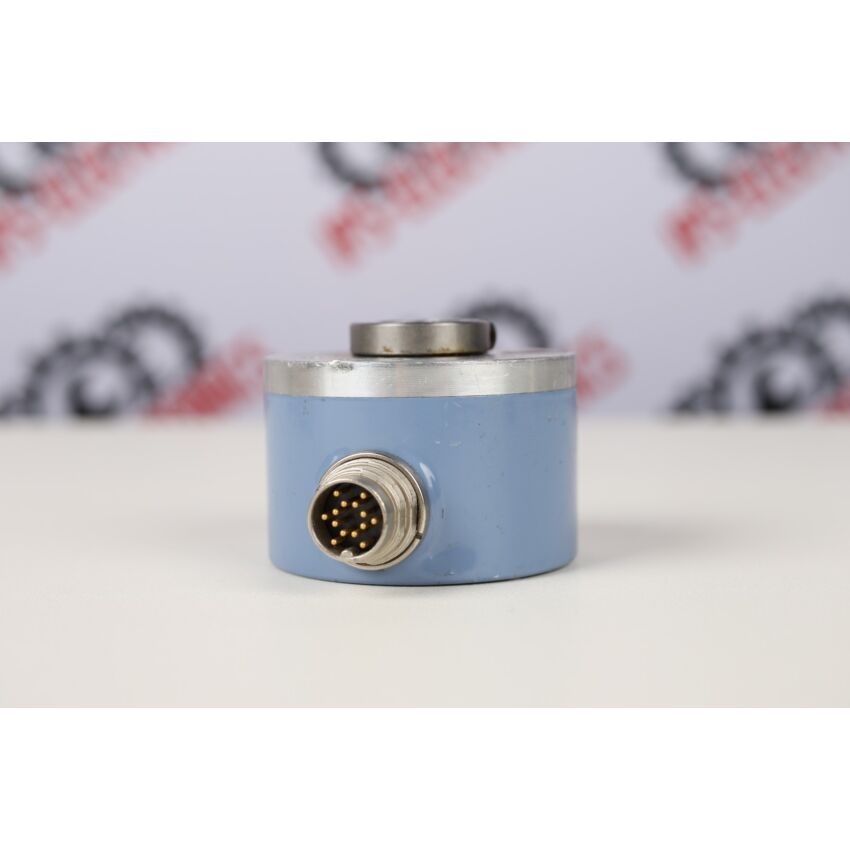 WDG 58E-12-100-AB-R30-SH14-G82