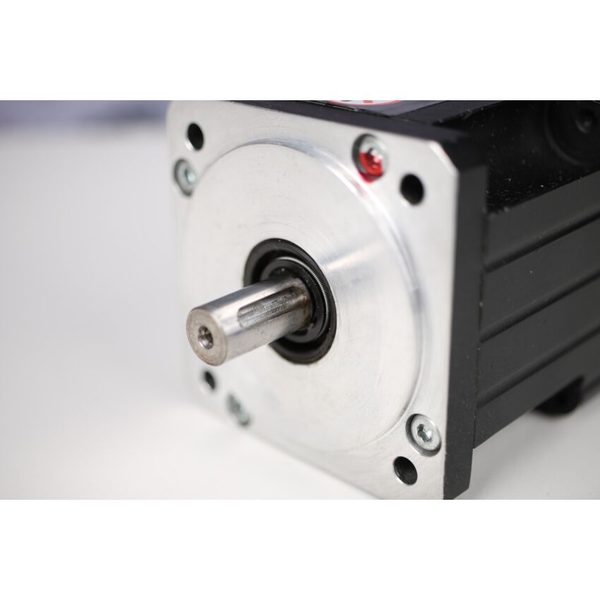 G403-553A (G3L40-UL-N)