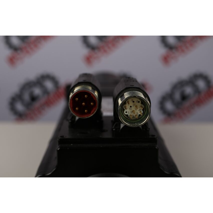 MCS 12L41-RS0P2-A19N-ST5S00N-R0SU (ID 15721997)