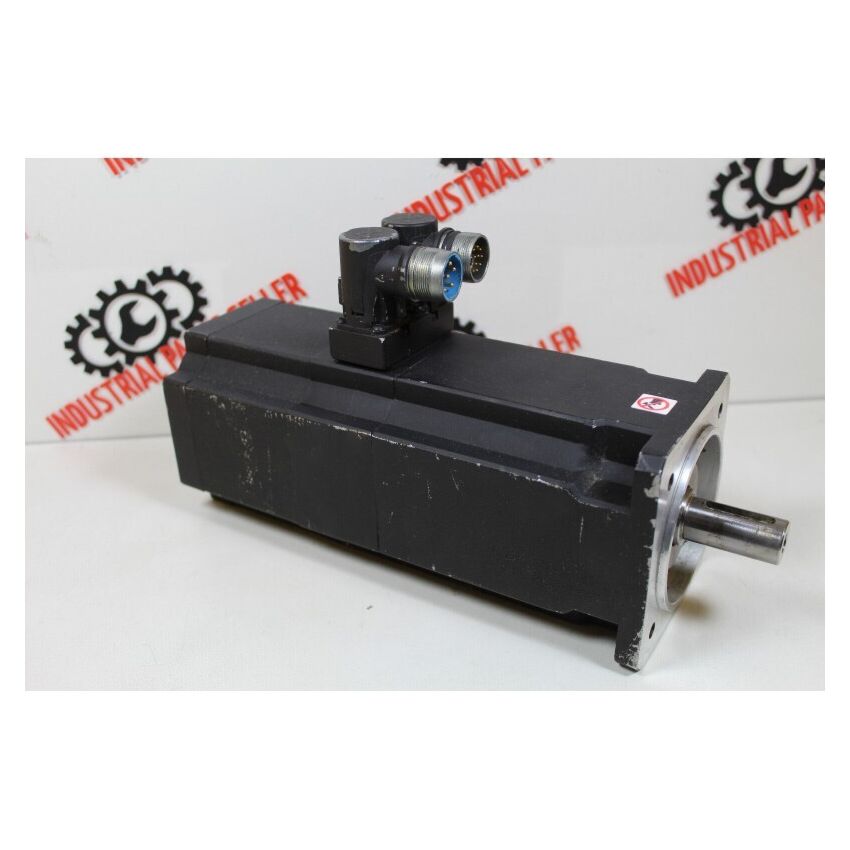 SMEA10030068192ICM64A7