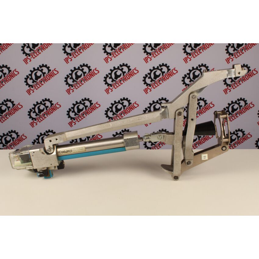 DSMB-32-137-PPV-A SA-27020