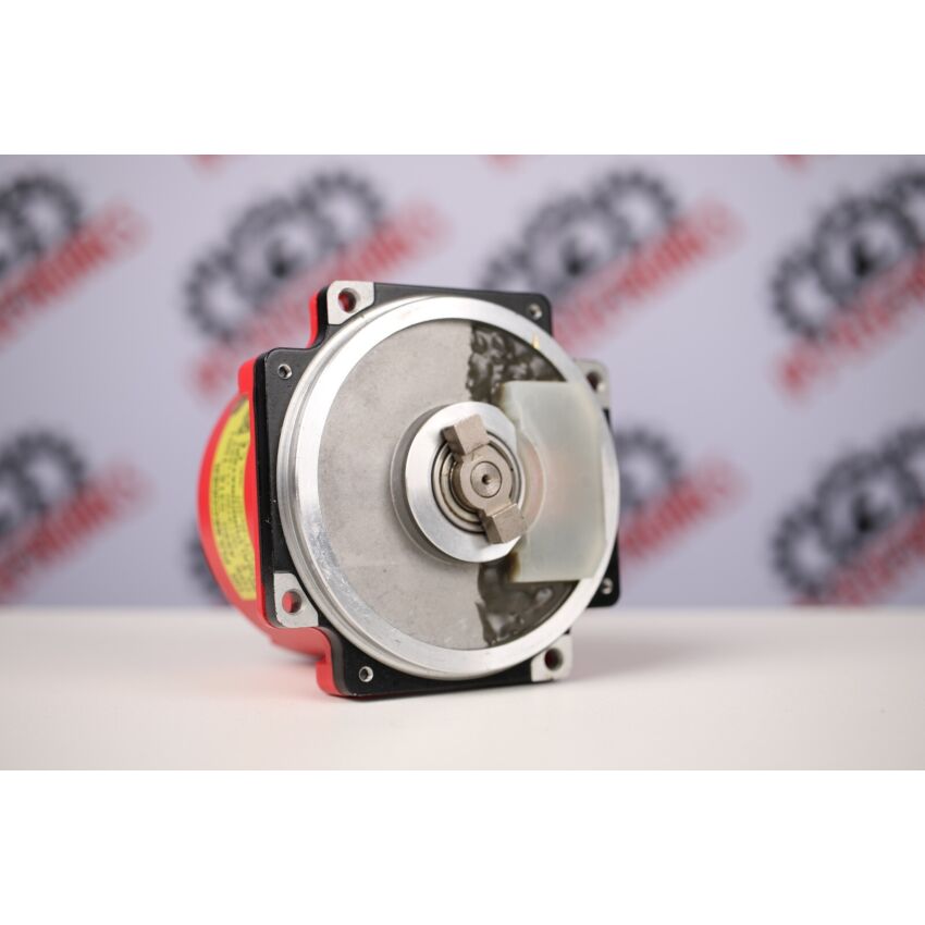 HR PULSECODER A860-0316-T001