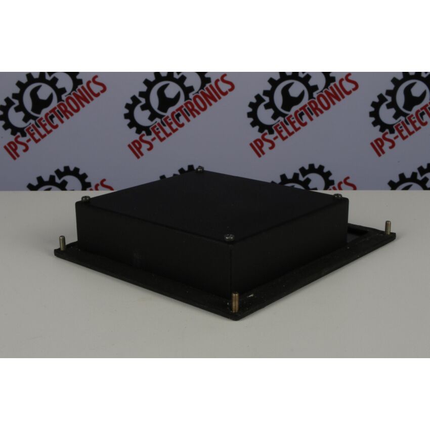 MAC-40+ 00760G (5V DC) 