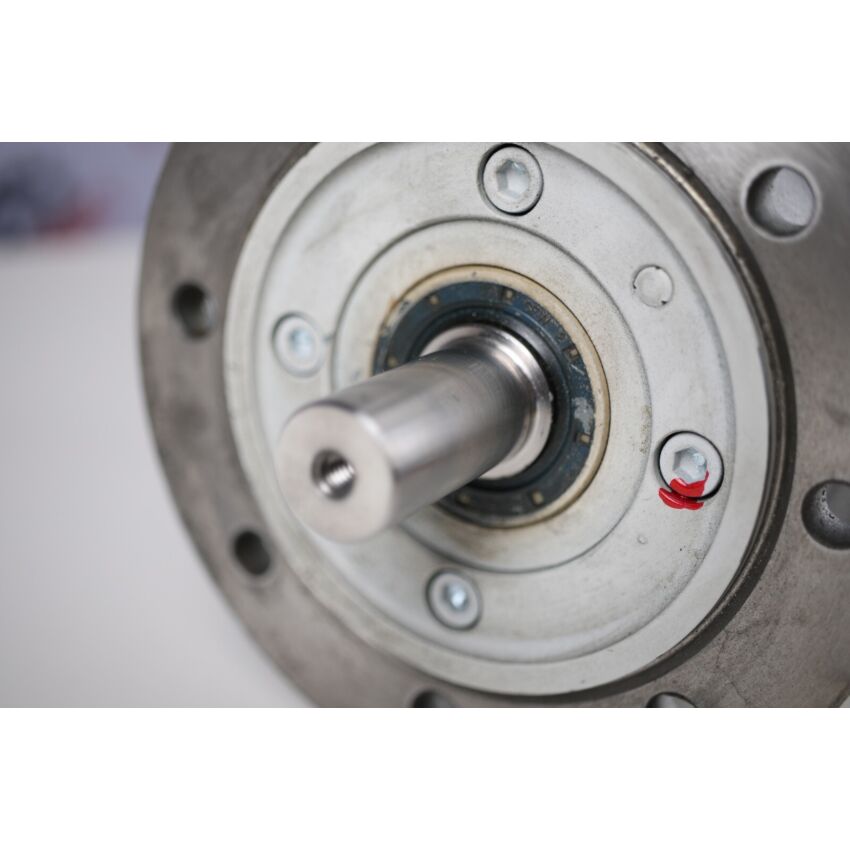 SK01FF OLB63L/4L4 + SK-01F-F